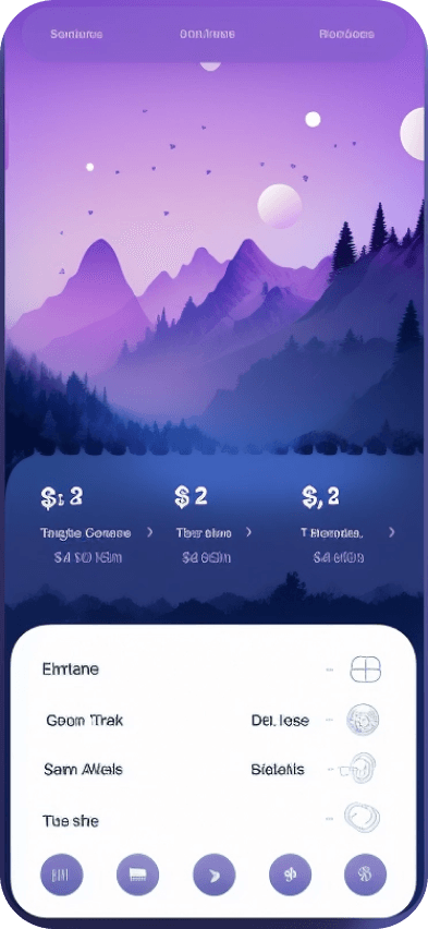 meditation_app