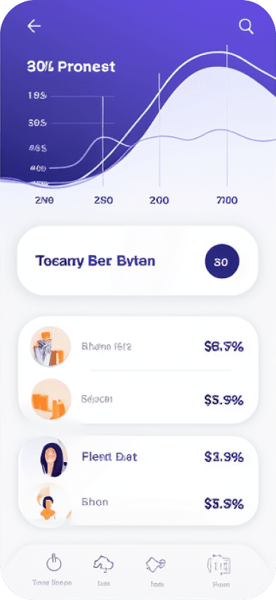 money_ex_app