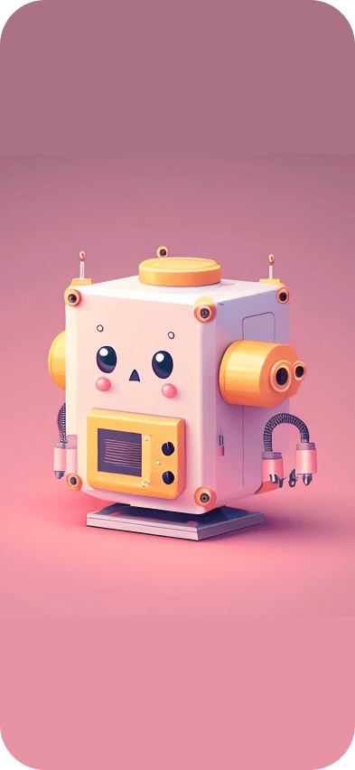 robot_two