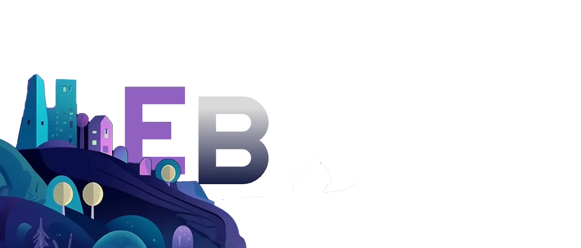 left-bottom-side