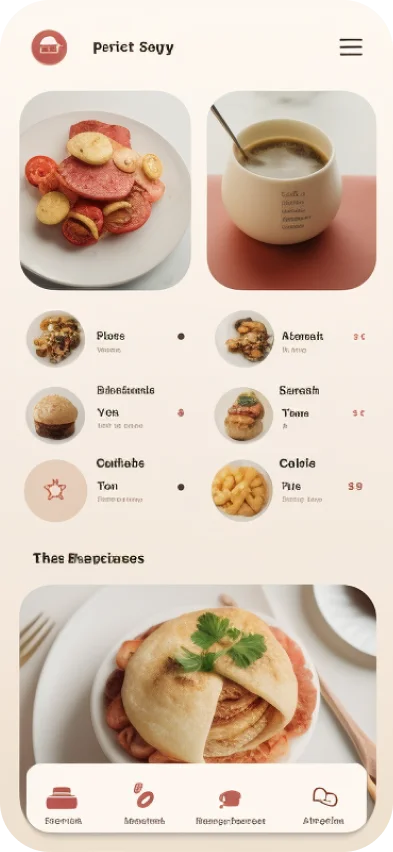 food_app