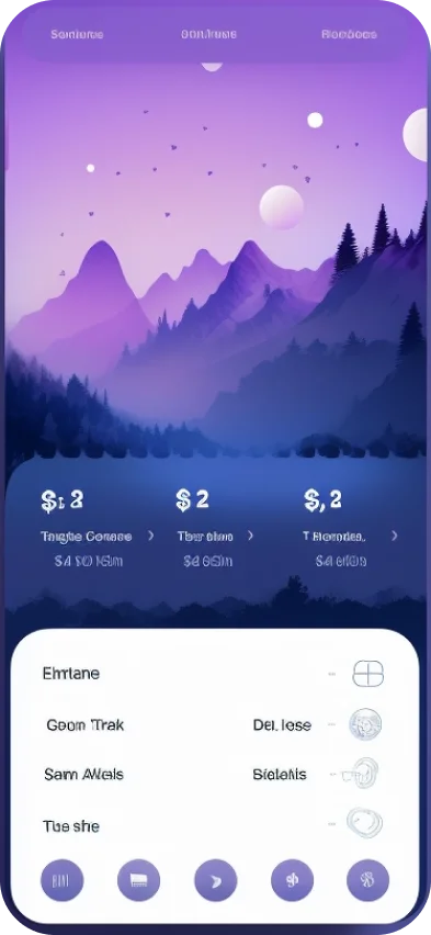 meditation_app