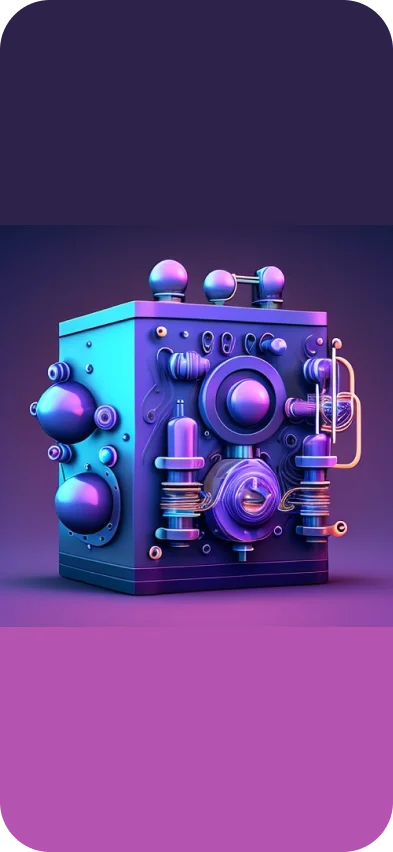 nano