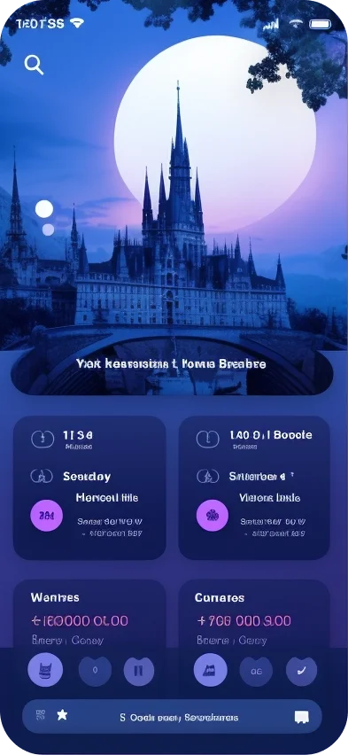 travel_app