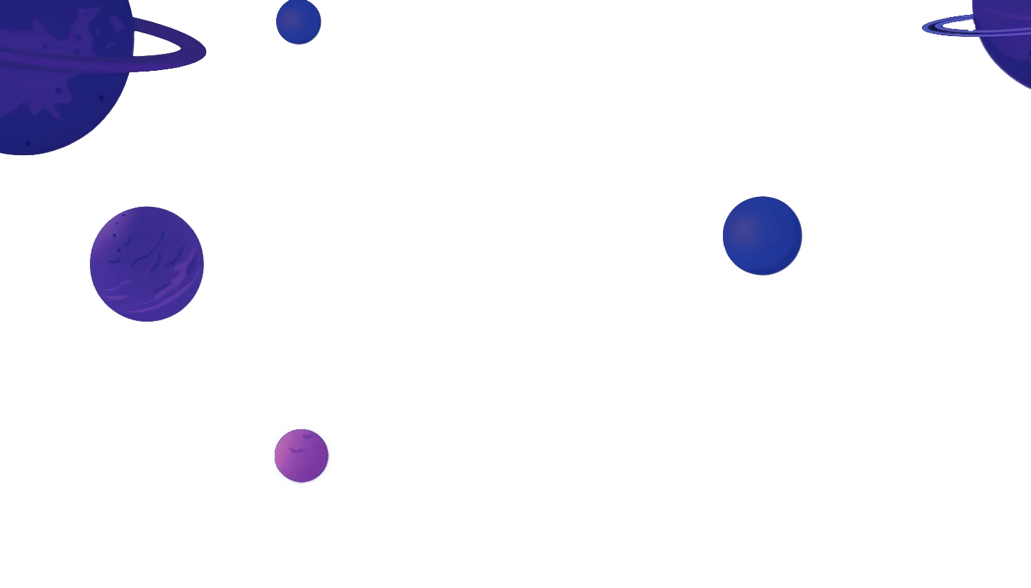 Webcules background space galaxy